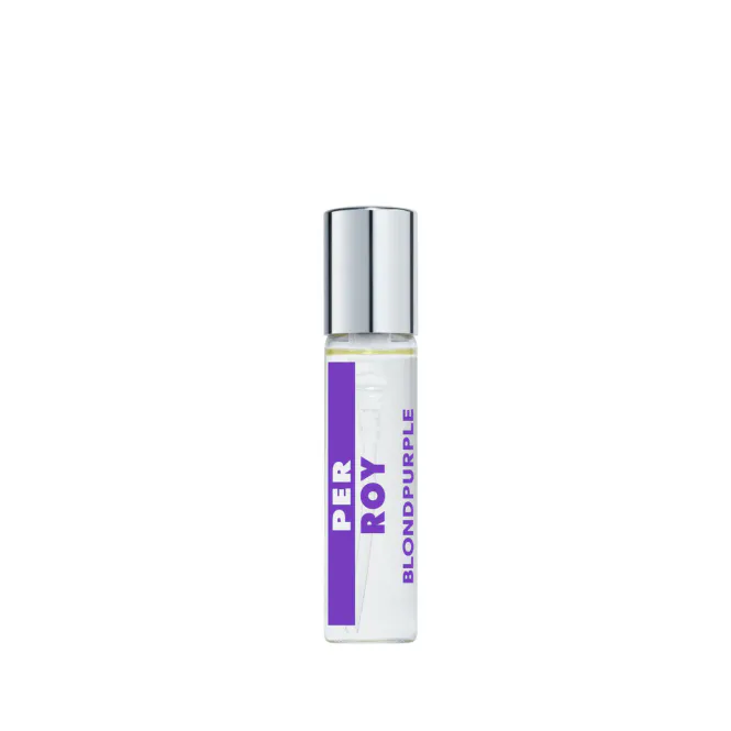 Hovedbilde Blondpurple liten