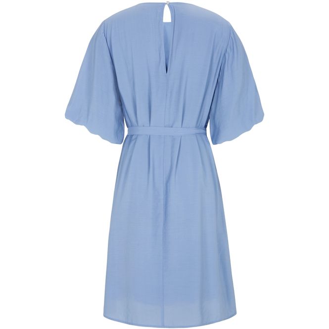 Hovedbilde Hanna dress