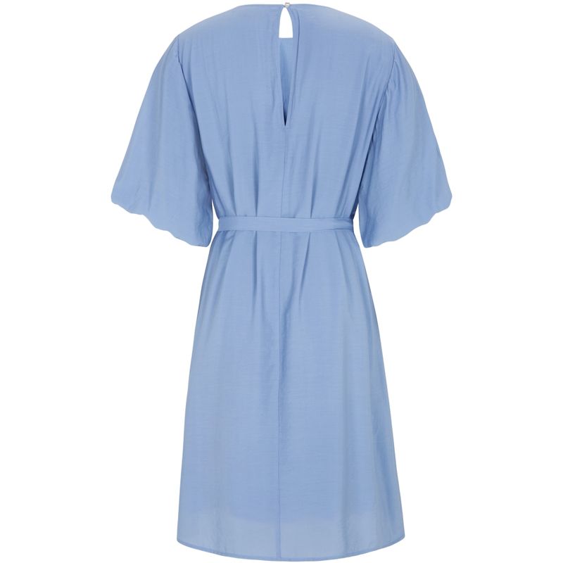 Hanna dress