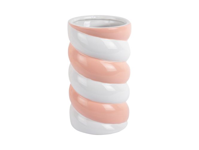 Hovedbilde Vase marshmallow medium