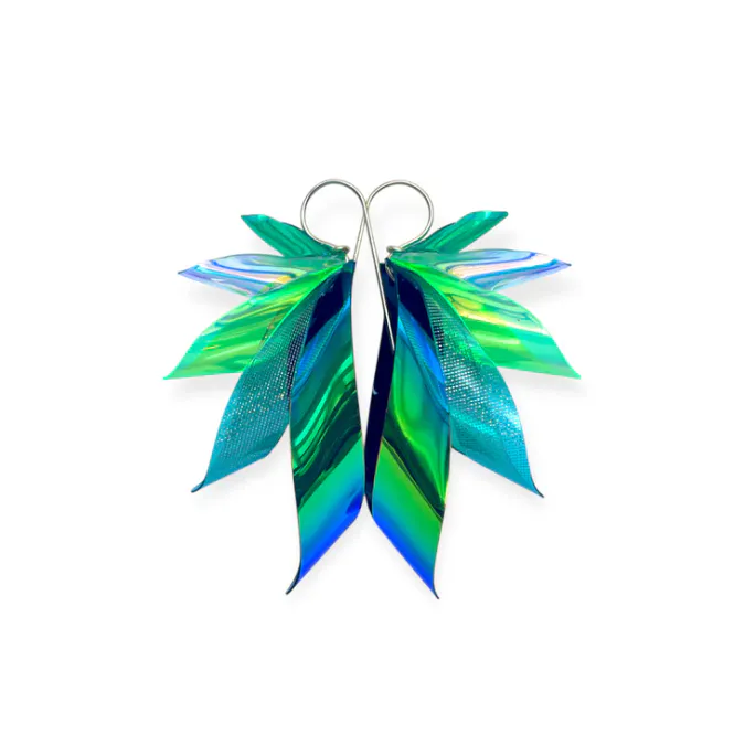 Hovedbilde Gitte wings