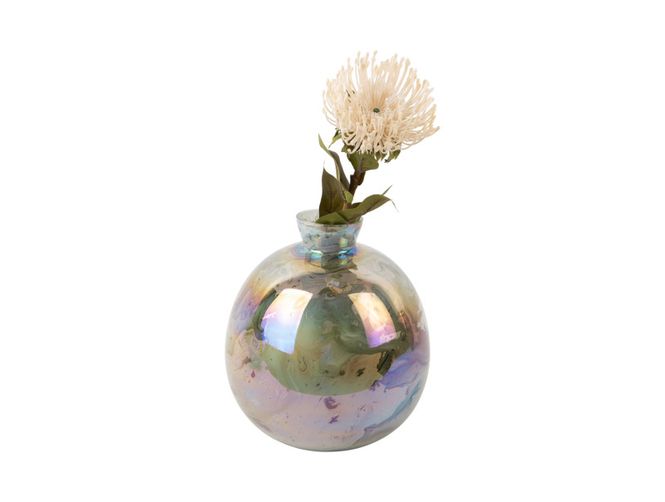 Hovedbilde Vase melange bottle