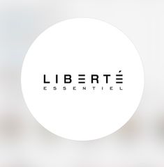 Liberte