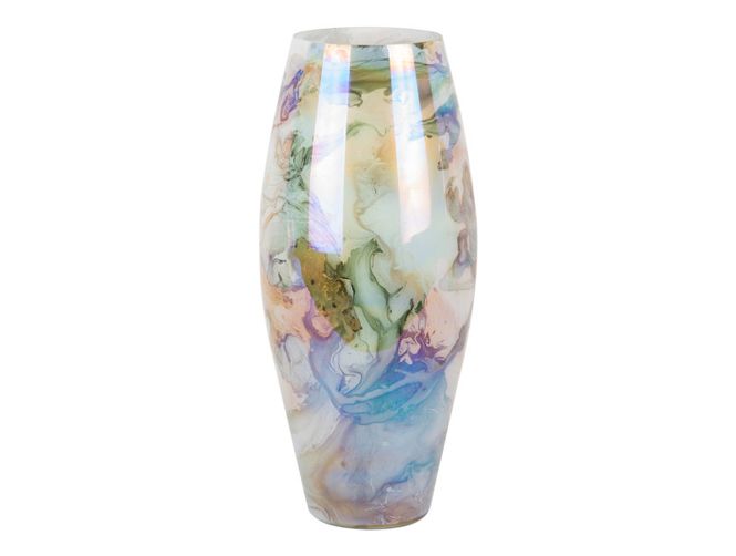 Hovedbilde Vase melange cone