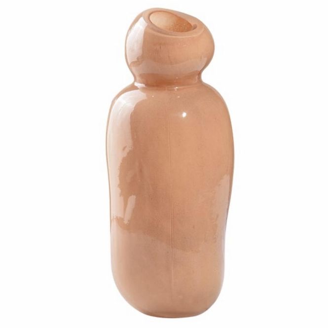 Hovedbilde Caila vase fersken