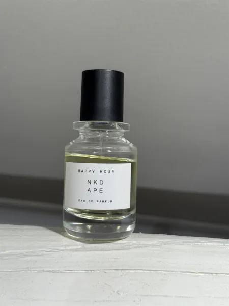 Hovedbilde NKD APE Happy hour