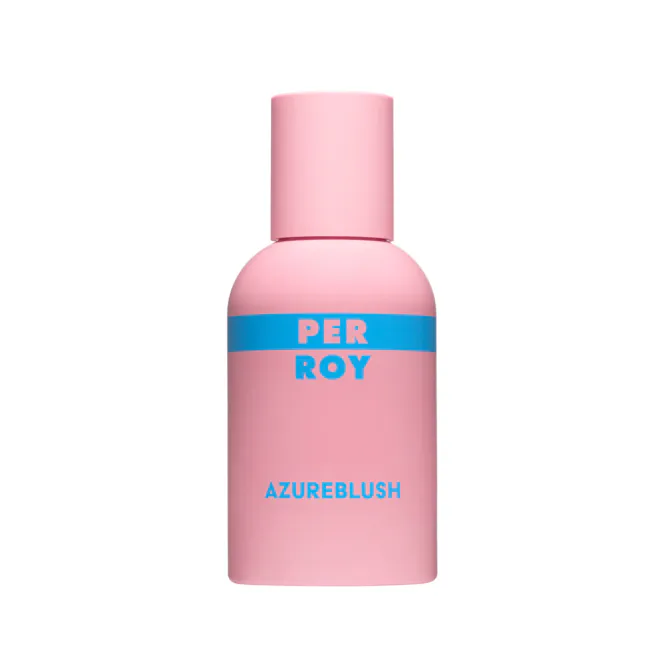 Hovedbilde Azureblush