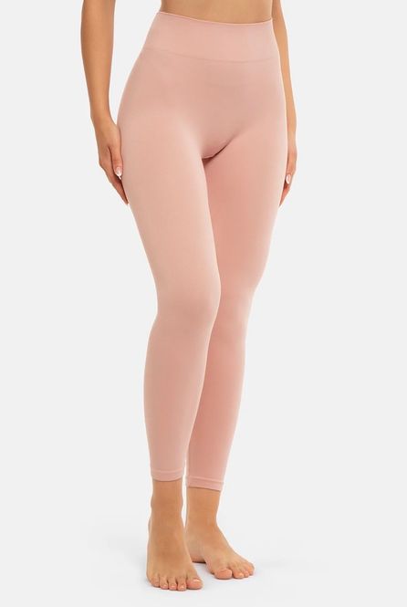 Hovedbilde Ninna leggings rose