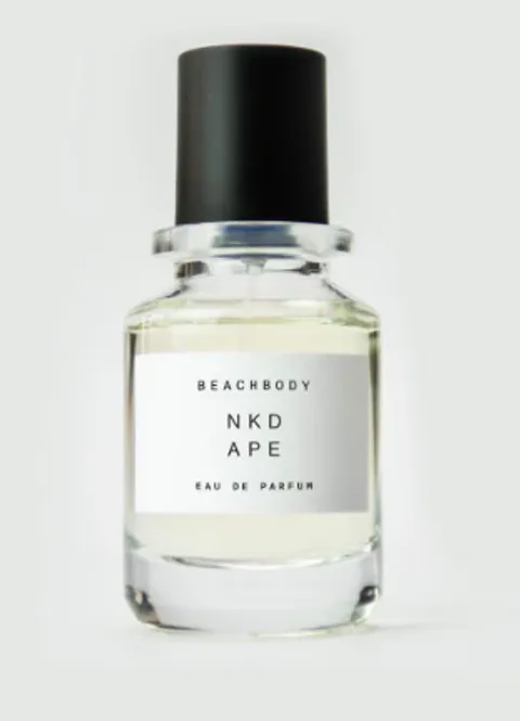 Hovedbilde NKD APE beach body