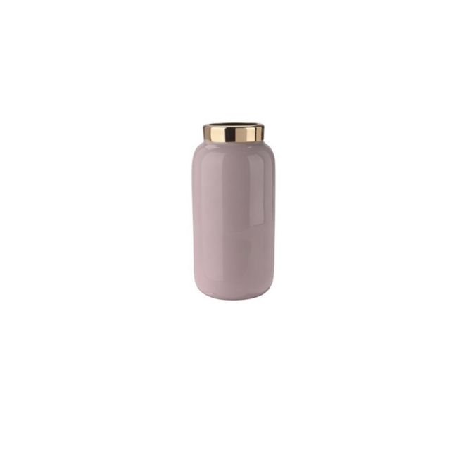 Hovedbilde Rose vase