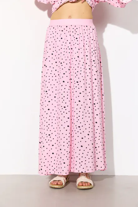 Hovedbilde Kris skirt