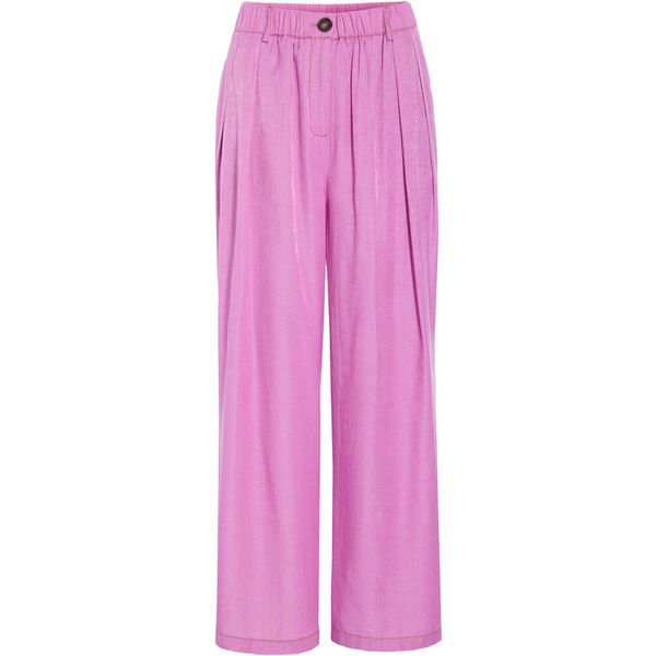 Hovedbilde Andy pants