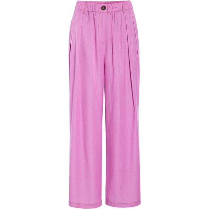 Hovedbilde Andy pants