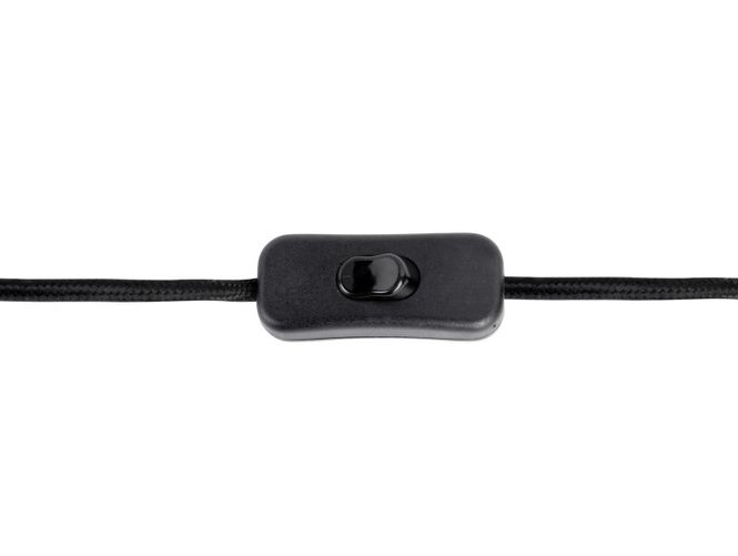 Hovedbilde Bordlampe Firenze