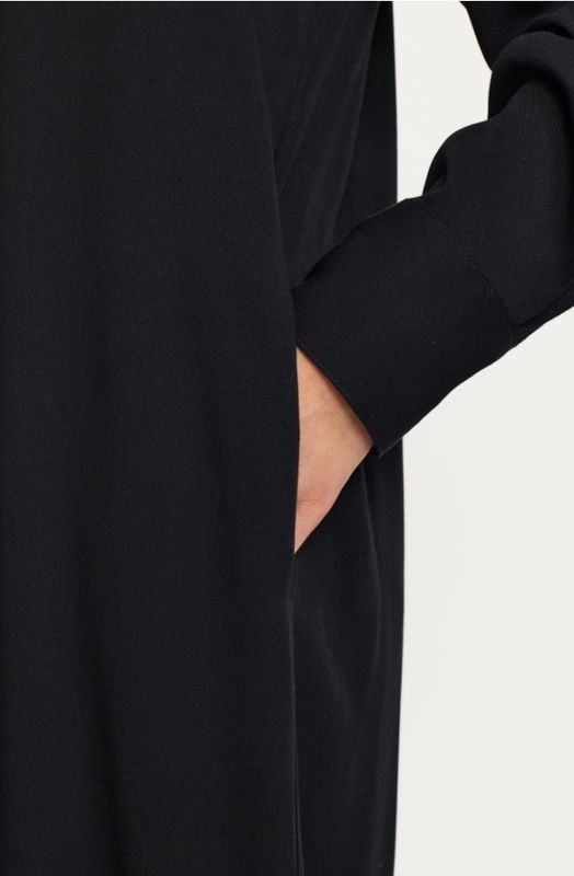 Anne mayson dress