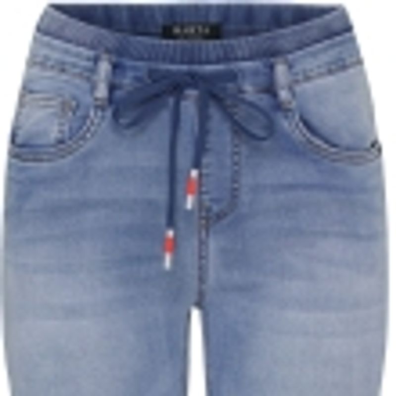 Emma jeans