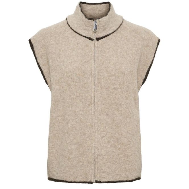 Hovedbilde Sand vest