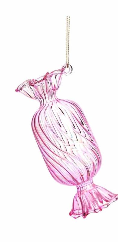 glass swril 1