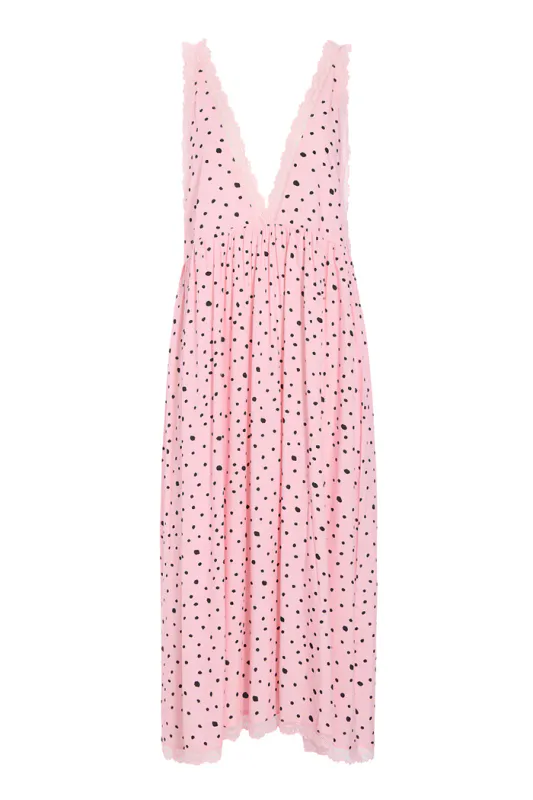 Kris dress