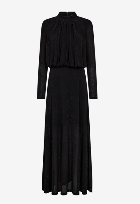 Hovedbilde Starry maxi dress