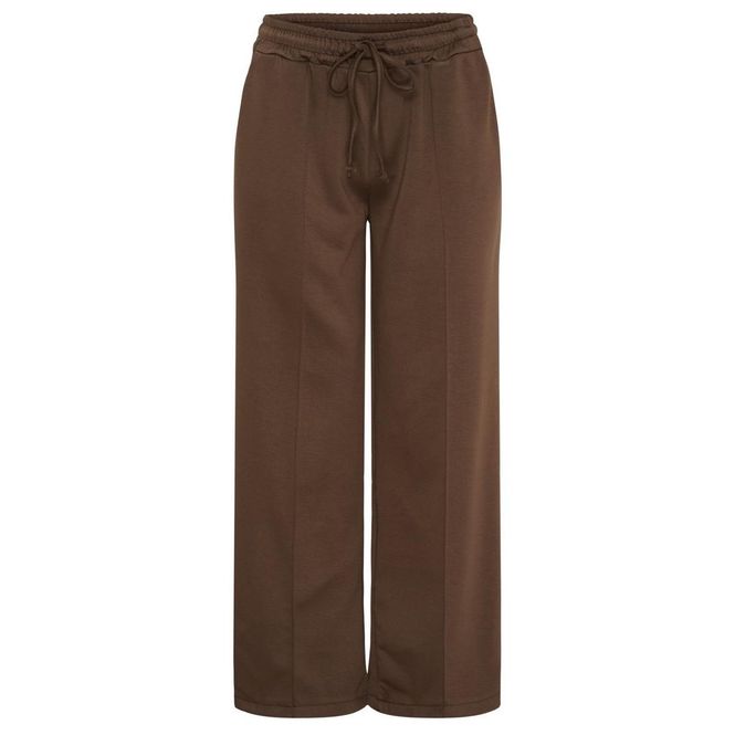 Hovedbilde brown pants