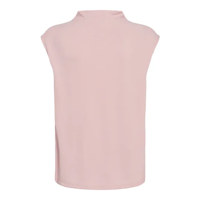 Hovedbilde WANDA TOP - ROSE