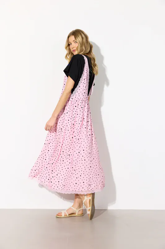 Kris dress