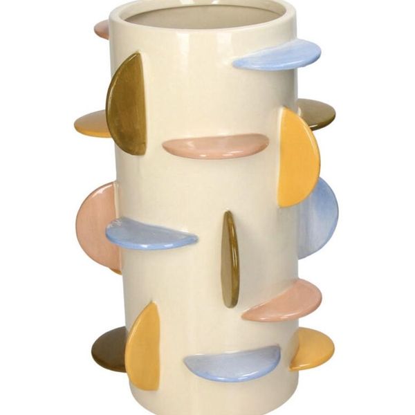 Hovedbilde Vase disk