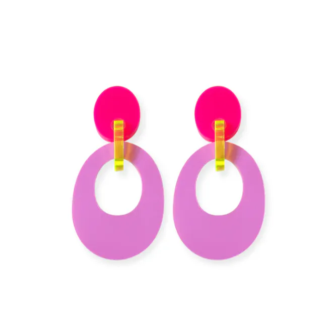 Hovedbilde CELEBRATE 