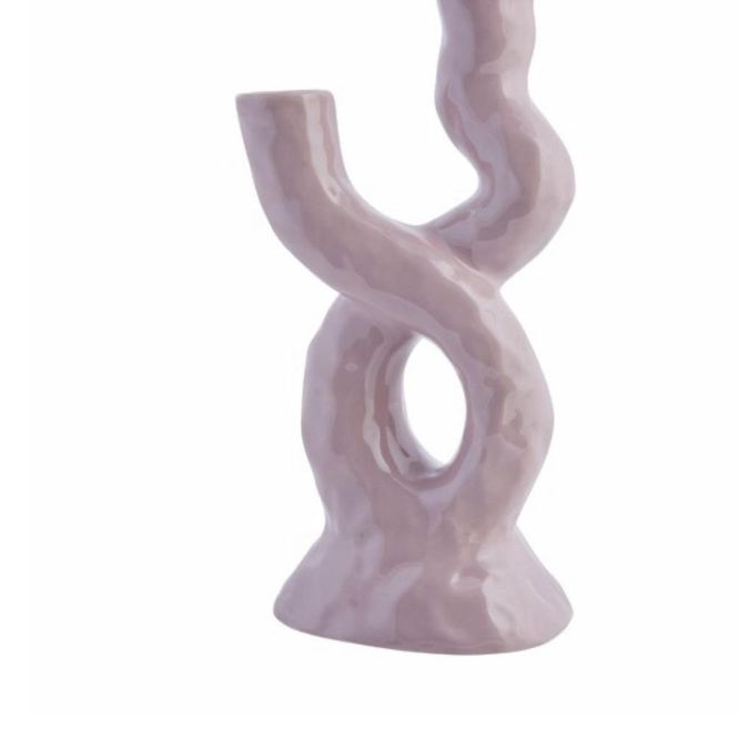 Hovedbilde Corille vase 