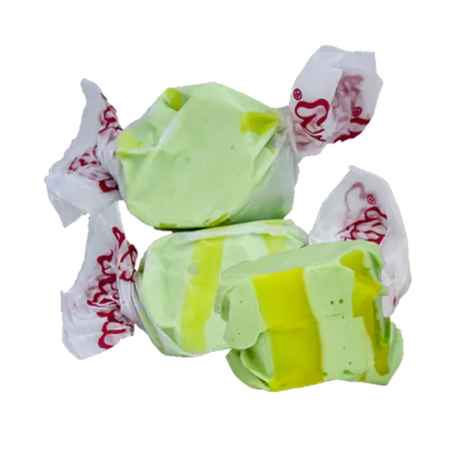 Hovedbilde Golden Pear Gourmet Karamell