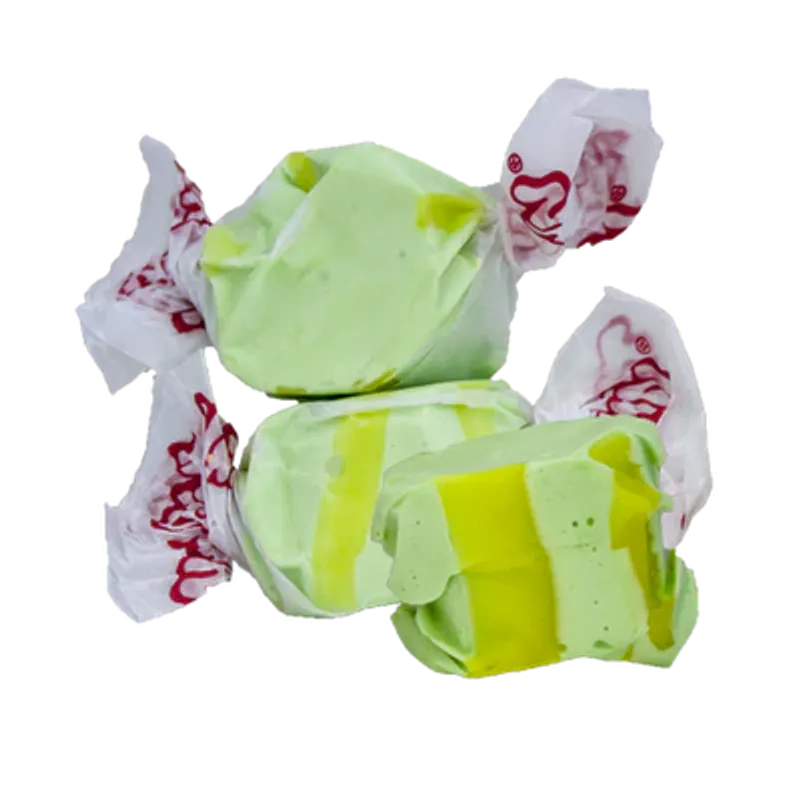 Golden Pear Gourmet Karamell