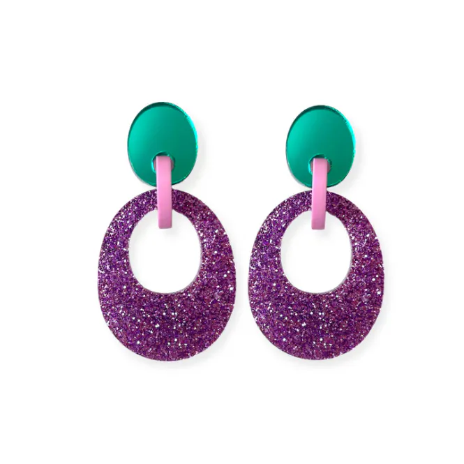 Hovedbilde CELEBRATE 