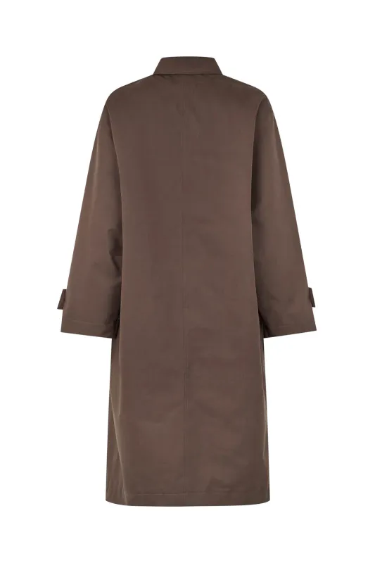 Russi jacket