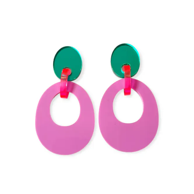 Hovedbilde CELEBRATE 