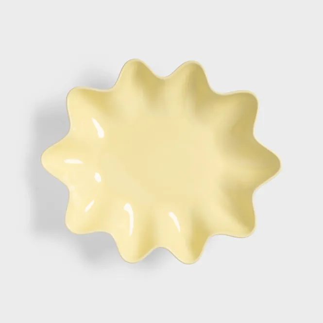 Hovedbilde Bowl sun