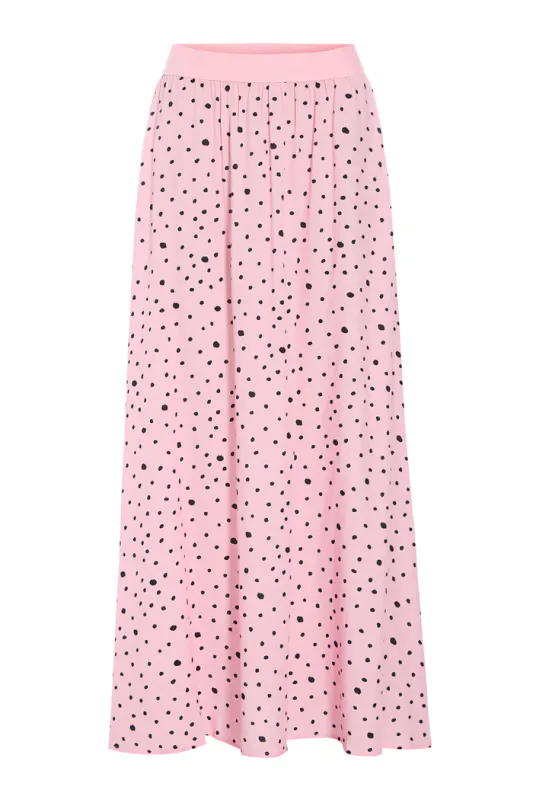 Kris skirt