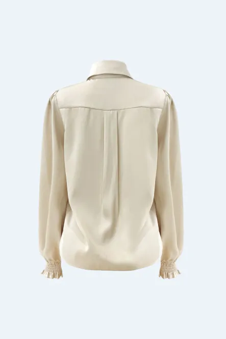 Hovedbilde Elina blouse