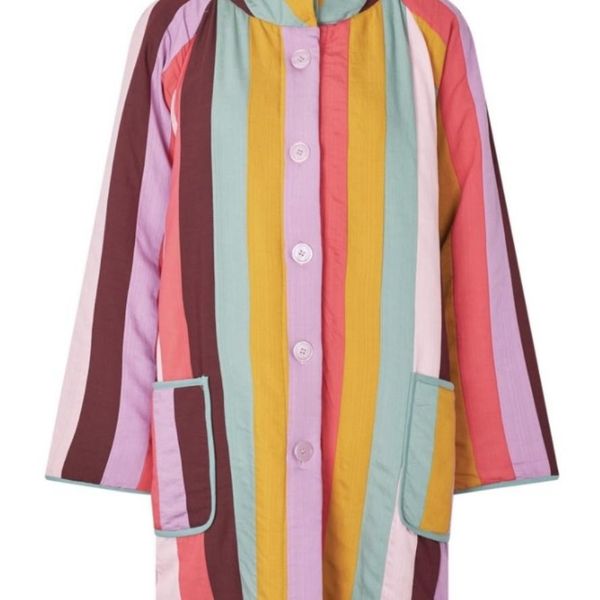 Hovedbilde Randi jacket