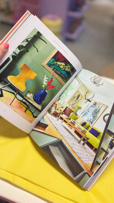 Creative homes in the netherlands
