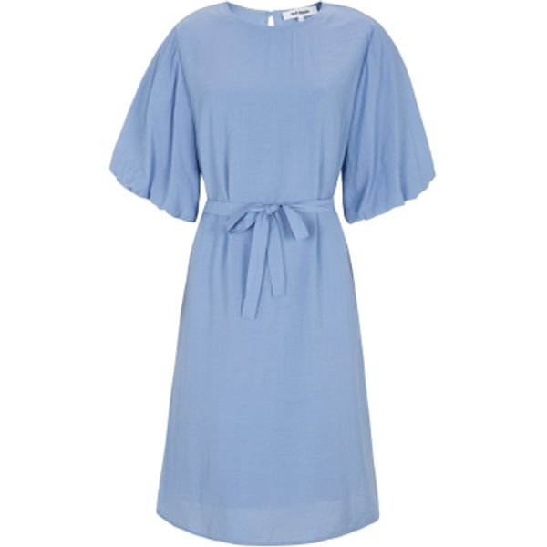 Hovedbilde Hanna dress