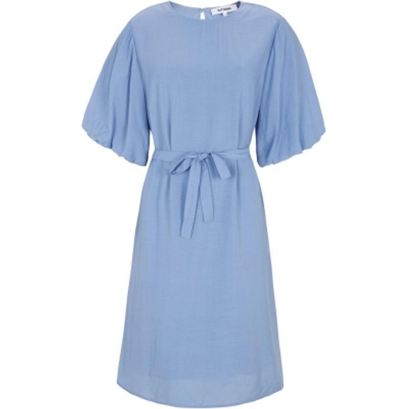 Hanna dress