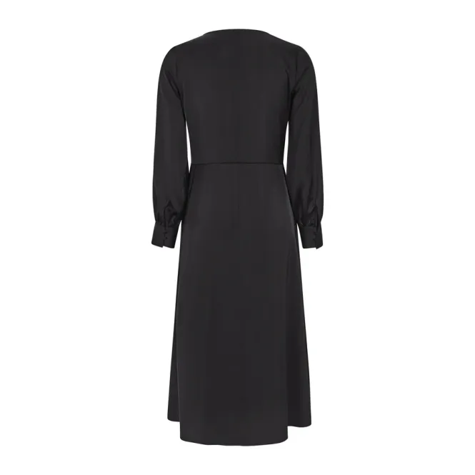 Hovedbilde Black dress