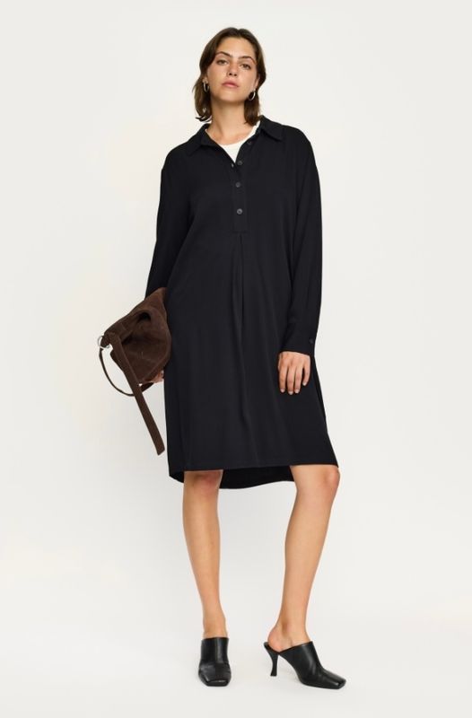 Anne mayson dress
