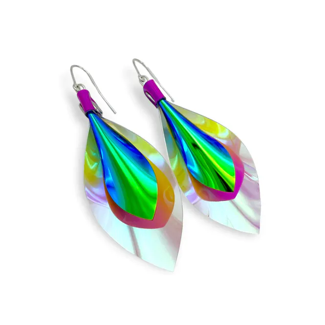 Hovedbilde The Duo - beetle fun