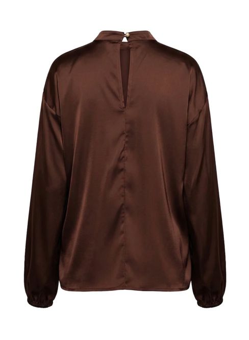 Hovedbilde Pip la top brown