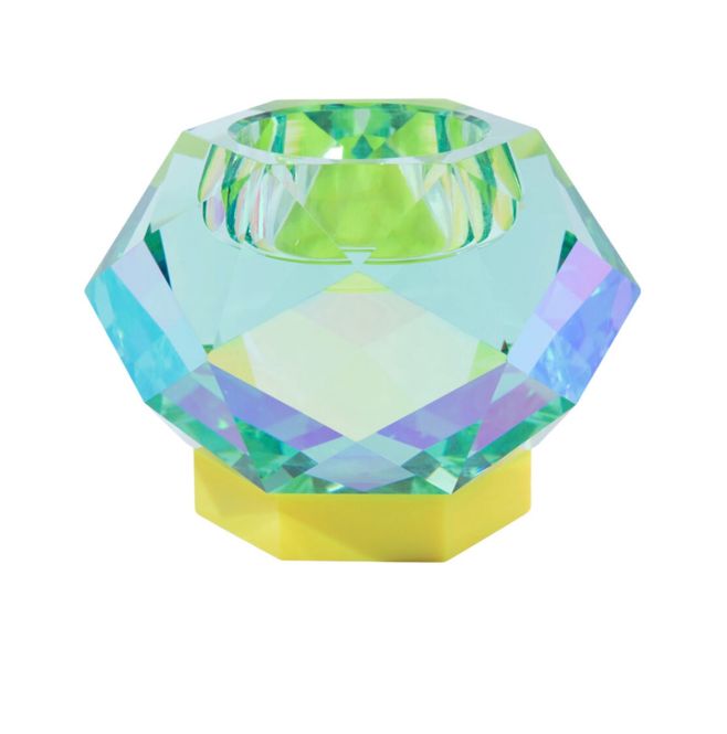 Hovedbilde Glam neon